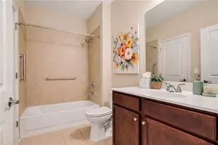 2730 Middlecreek Wy, Cumming, GA 30041 - Photo 26