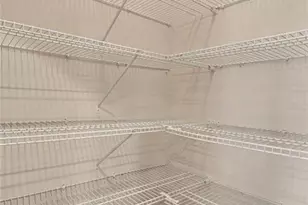 2730 Middlecreek Wy, Cumming, GA 30041 - Photo 20