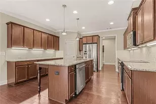 2730 Middlecreek Wy, Cumming, GA 30041 - Photo 18