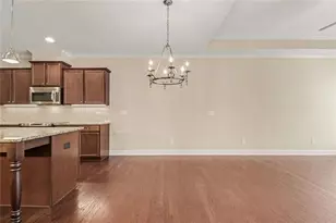 2730 Middlecreek Wy, Cumming, GA 30041 - Photo 22