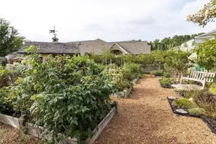 2730 Middlecreek Wy, Cumming, GA 30041 - Photo 58