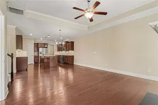 2730 Middlecreek Wy, Cumming, GA 30041 - Photo 10