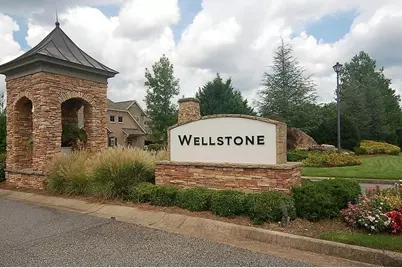 2730 Middlecreek Way, Cumming, GA 30041 - Photo 2