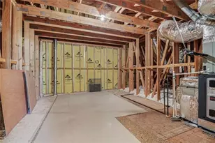 2730 Middlecreek Wy, Cumming, GA 30041 - Photo 42