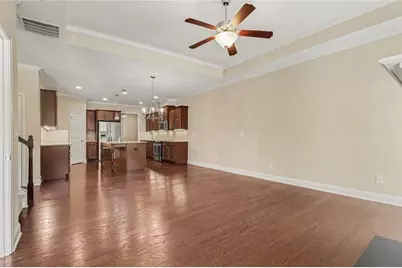 2730 Middlecreek Way, Cumming, GA 30041 - Photo 10