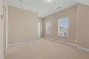 2730 Middlecreek Wy, Cumming, GA 30041 - Photo 40