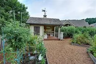 2730 Middlecreek Wy, Cumming, GA 30041 - Photo 64