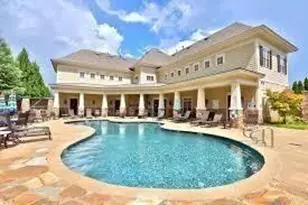 2730 Middlecreek Wy, Cumming, GA 30041 - Photo 58