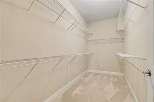 2730 Middlecreek Wy, Cumming, GA 30041 - Photo 32