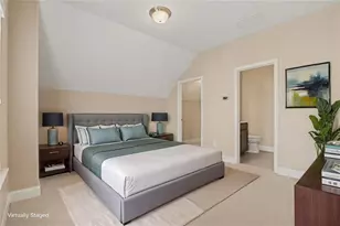 2730 Middlecreek Wy, Cumming, GA 30041 - Photo 38