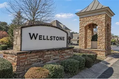 2730 Middlecreek Way, Cumming, GA 30041 - Photo 66