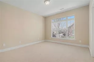 2730 Middlecreek Wy, Cumming, GA 30041 - Photo 24