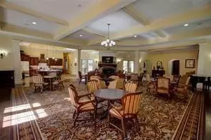 2730 Middlecreek Wy, Cumming, GA 30041 - Photo 52