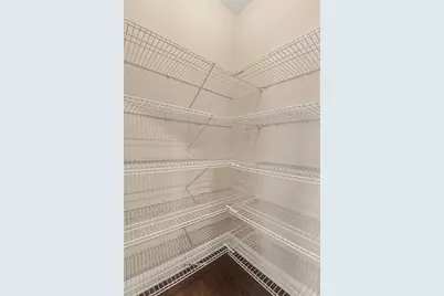 2730 Middlecreek Way, Cumming, GA 30041 - Photo 20