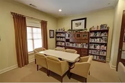2730 Middlecreek Way, Cumming, GA 30041 - Photo 56
