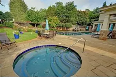 2730 Middlecreek Way, Cumming, GA 30041 - Photo 62