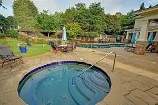 2730 Middlecreek Wy, Cumming, GA 30041 - Photo 62