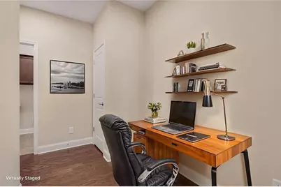 2730 Middlecreek Way, Cumming, GA 30041 - Photo 34