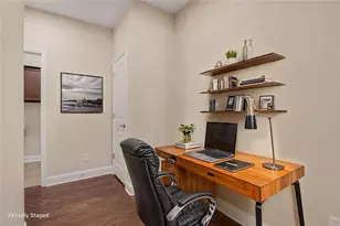 2730 Middlecreek Wy, Cumming, GA 30041 - Photo 34