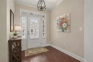 2730 Middlecreek Wy, Cumming, GA 30041 - Photo 4