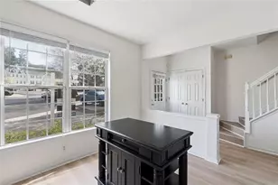 1917 Stancrest Trace NW, Kennesaw, GA 30152 - Photo 10