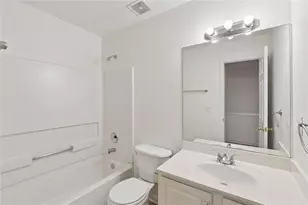 1917 Stancrest Trace NW, Kennesaw, GA 30152 - Photo 24