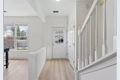 1917 Stancrest Trace NW, Kennesaw, GA 30152 - Photo 6