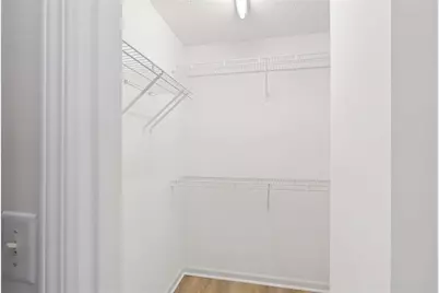 1917 Stancrest Trace NW, Kennesaw, GA 30152 - Photo 20