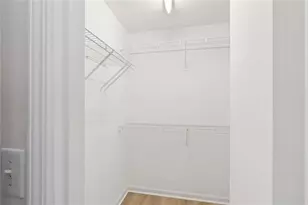 1917 Stancrest Trace NW, Kennesaw, GA 30152 - Photo 20