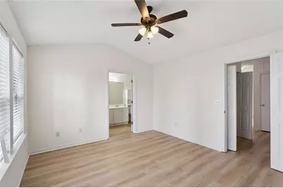 1917 Stancrest Trace NW, Kennesaw, GA 30152 - Photo 18