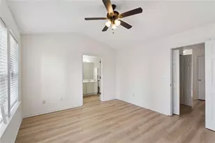 1917 Stancrest Trace NW, Kennesaw, GA 30152 - Photo 18