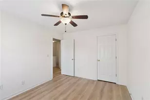 1917 Stancrest Trace NW, Kennesaw, GA 30152 - Photo 22