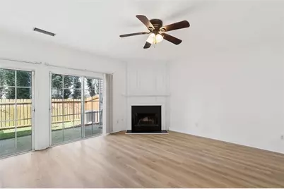 1917 Stancrest Trace NW, Kennesaw, GA 30152 - Photo 12