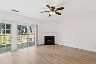 1917 Stancrest Trace NW, Kennesaw, GA 30152 - Photo 12