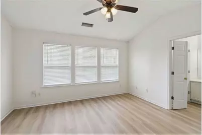 1917 Stancrest Trace NW, Kennesaw, GA 30152 - Photo 16