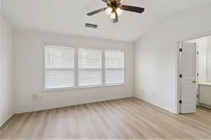 1917 Stancrest Trace NW, Kennesaw, GA 30152 - Photo 16