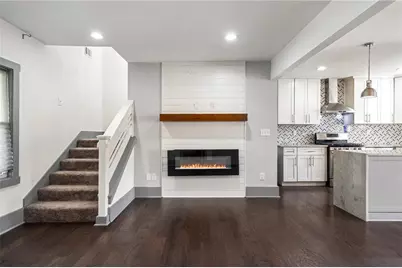 1770 S Olympian Way SW, Atlanta, GA 30310 - Photo 8