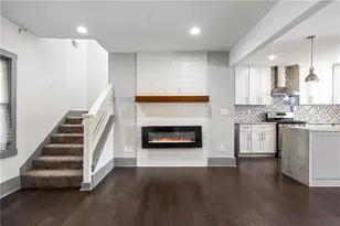 1770 S Olympian Way SW, Atlanta, GA 30310 - Photo 8