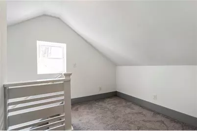 1770 S Olympian Way SW, Atlanta, GA 30310 - Photo 24