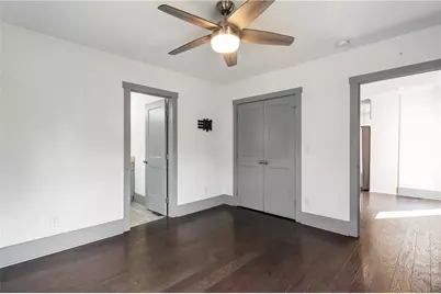 1770 S Olympian Way SW, Atlanta, GA 30310 - Photo 16