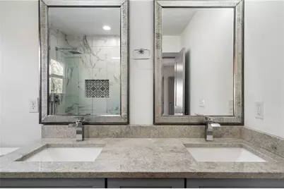 1770 S Olympian Way SW, Atlanta, GA 30310 - Photo 18