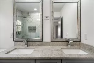 1770 S Olympian Way SW, Atlanta, GA 30310 - Photo 18