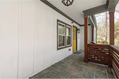 1770 S Olympian Way SW, Atlanta, GA 30310 - Photo 4