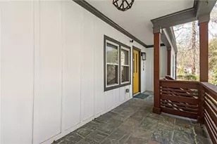 1770 S Olympian Way SW, Atlanta, GA 30310 - Photo 4