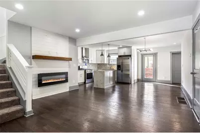 1770 S Olympian Way SW, Atlanta, GA 30310 - Photo 6