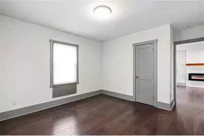 1770 S Olympian Way SW, Atlanta, GA 30310 - Photo 22