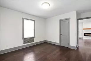 1770 S Olympian Way SW, Atlanta, GA 30310 - Photo 22