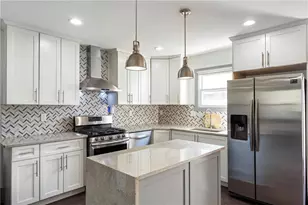 1770 S Olympian Way SW, Atlanta, GA 30310 - Photo 10