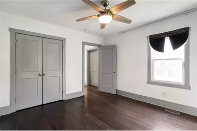 1770 S Olympian Way SW, Atlanta, GA 30310 - Photo 20