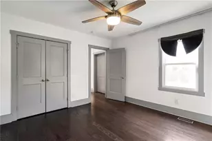 1770 S Olympian Way SW, Atlanta, GA 30310 - Photo 20